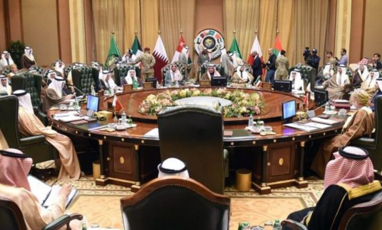 زعماء السعودية والإمارات والبحرين يغيبون عن القمة الخليجية في الكويت
