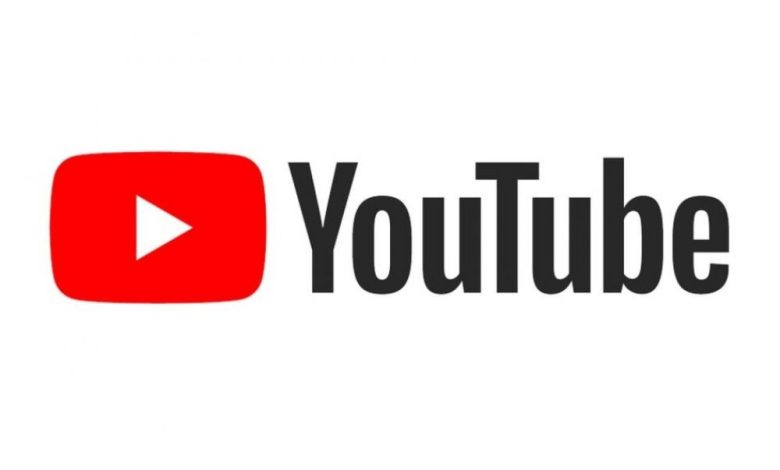يوتيوب تخصص 10000 موظف لمكافحة المحتوى السيء