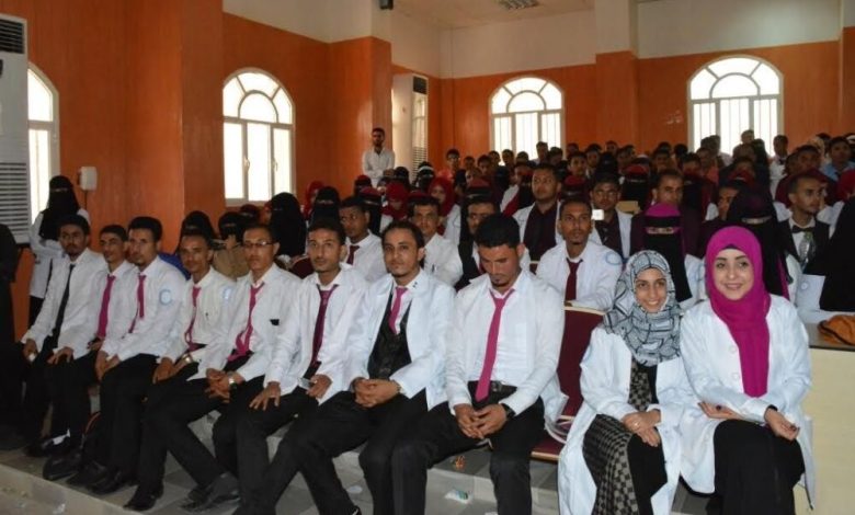 استطلاع: واقع مخرجات التعليم العالي في الجامعات اليمنية
