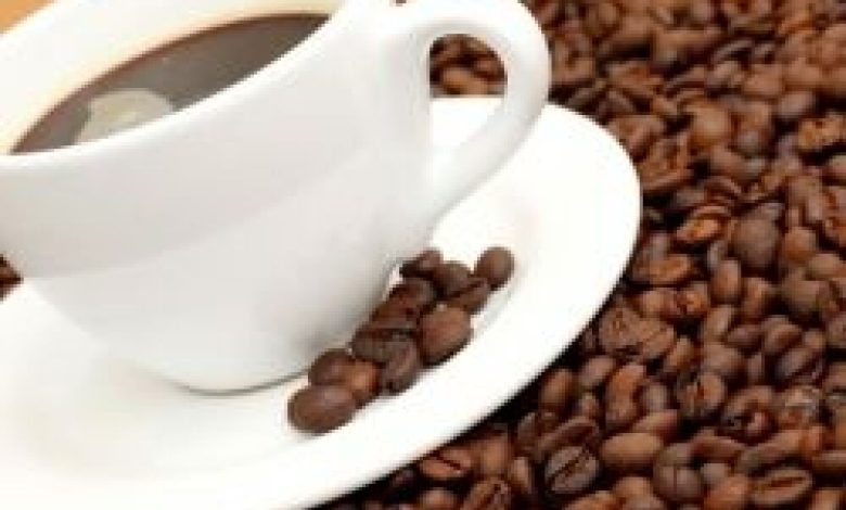 هل صحيح أنّ القهوة تثبت الوزن؟