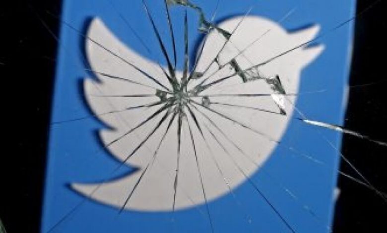 خلل بموقع "تويتر" يتسبب فى حظر حسابات المستخدمين بالخطأ