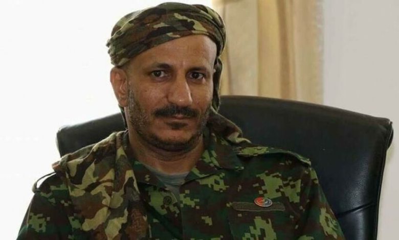ميليشيات الحوثي تحاصر خولان بحثا عن نجل شقيق صالح