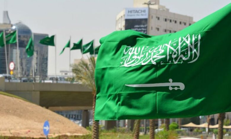السعودية ترحب بتقرير أممي أدان تدخلات إيران في المنطقة
