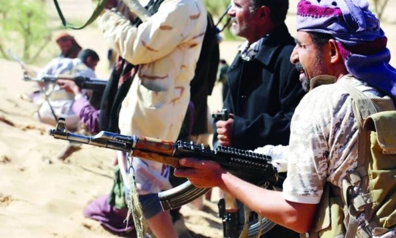 إجرام الميليشيا يهجّر المنظمات الدولية من صنعاء