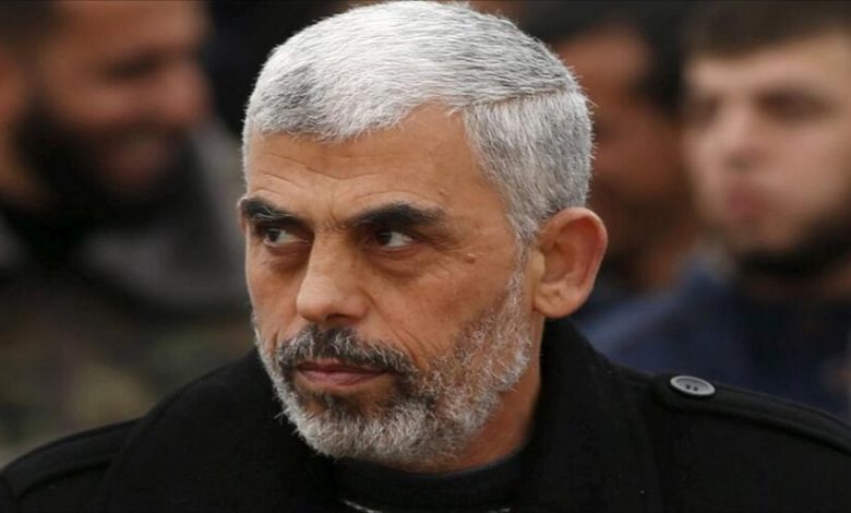 قائد حماس في غزة: المصالحة تنهار ومن يرى غير ذلك فهو أعمى ..وفتح تنفي