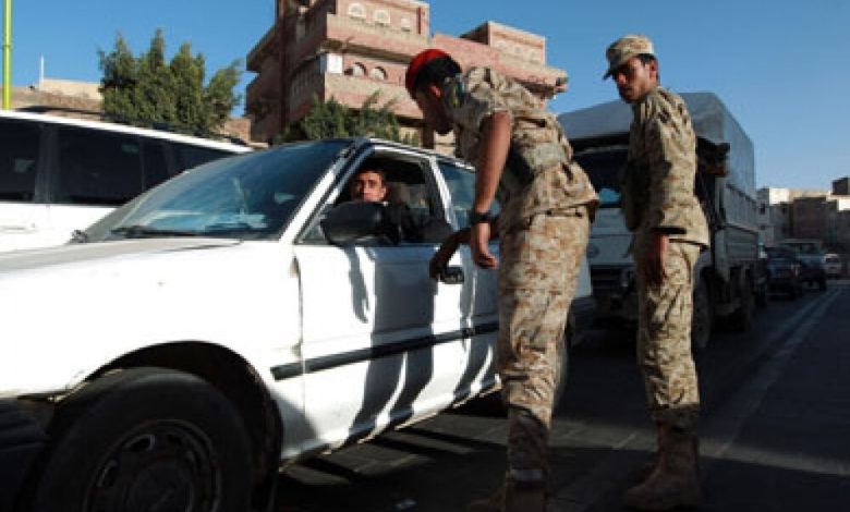 مسيرة تفكيك الجيش اليمني: ولاءات قبلية عائلية وحروب داخلية