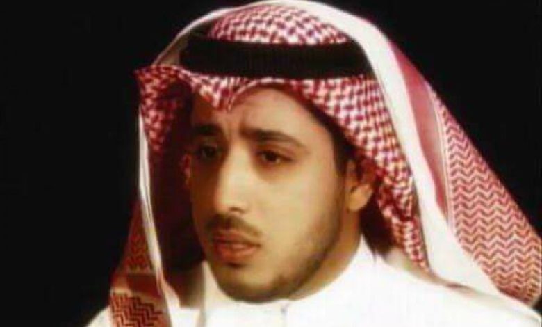 وفاة الشاب الكويتي المنشد مشاري العرادة تكشف عن شعبيته وخفايا سيرته