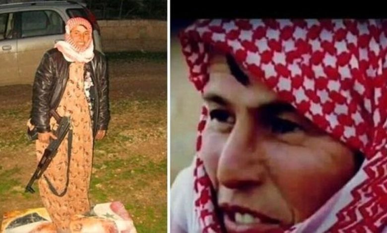 الثورة السورية خسرت "امرأة بألف رجل" قاتلت حتى الموت