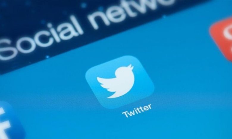 تويتر يدعم الآن ميزة قنوات الاشعار على أندرويد أوريو