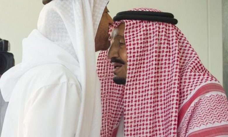صحف السعودية: هكذا تكون علاقات التكامل والتعاون بين المملكة والإمارات