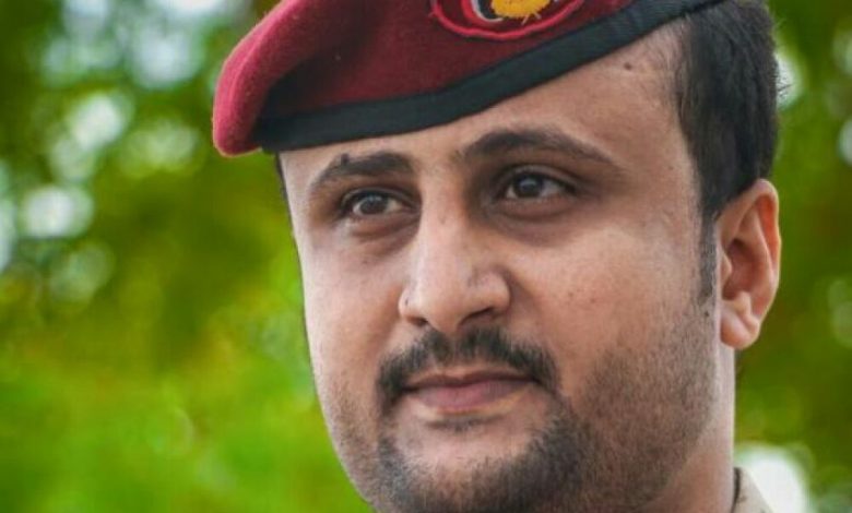 نجاة قائد لواء موال للرئيس هادي من محاولة اغتيال بعدن