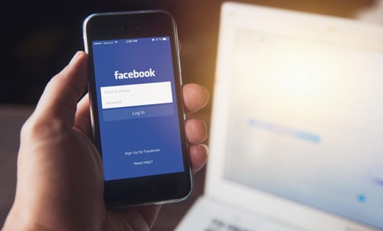 فيسبوك يصنِّف مستخدميه.. "فقير" و"غني" و"متوسط"