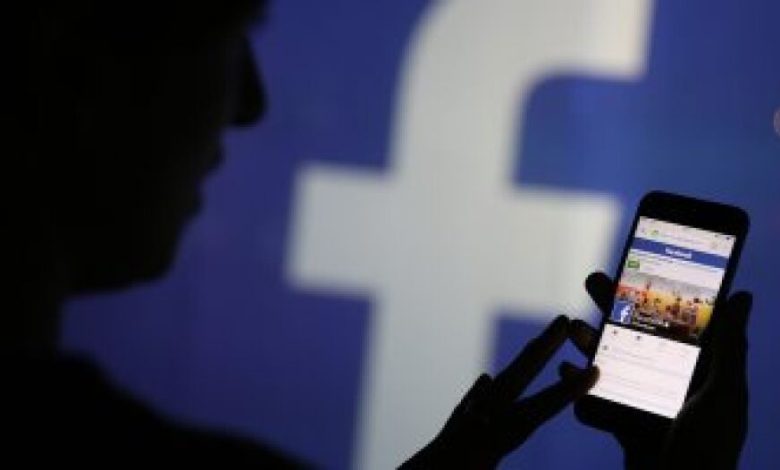 Lists ميزة جديدة من فيس بوك لتشجيع المستخدمين على الإفصاح عن خططهم