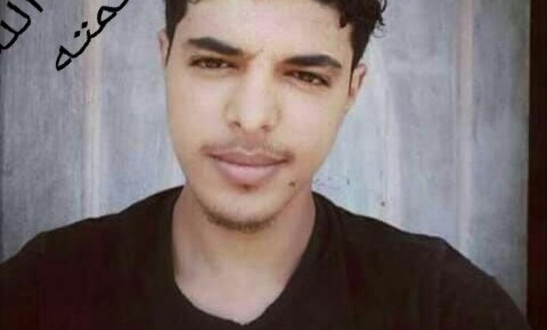 مقتل طالب يمني بالهند في ظروف غامضة