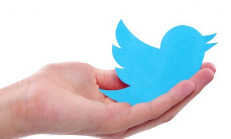 تويتر تشنّ حربها على التغريد التلقائي والسبام والمزيد