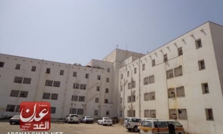 مستشفى الجمهورية يطلق ندا استغاثة للتبرع بالدم لجرحى الهجوم الارهابي بجولدمور