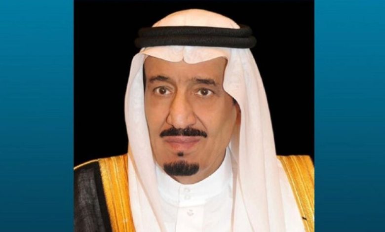 السعودية: إحالة رئيس الأركان وقائد الدفاع الجوي للتقاعد