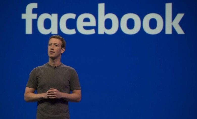 مؤسس “فيسبوك” يخسر 9 مليارات دولار خلال يومين فقط