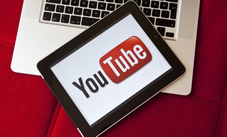 يوتيوب متهمة بإساءة استخدام بيانات مستخدميها من الأطفال