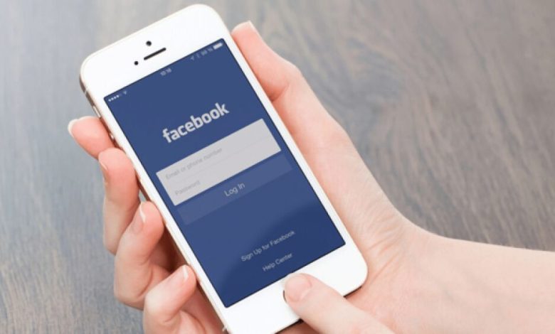 فيسبوك يرسل إشعارات لـ 87 مليون مستخدم سربت بياناتهم