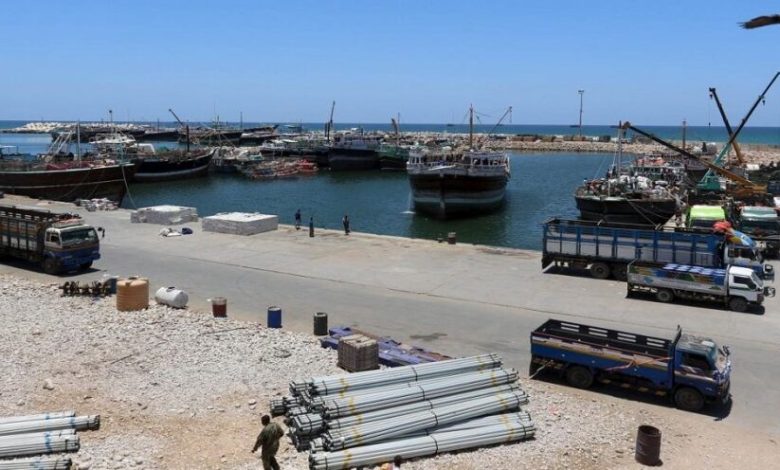رويترز: خروج الإمارات قد يسبب عدم استقرار للصومال