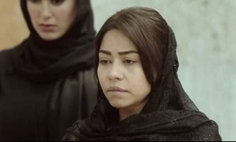 اليوم..استئناف شيرين عبد الوهاب على حبسها 3 سنوات بقضية تصريحات البلهارسيا