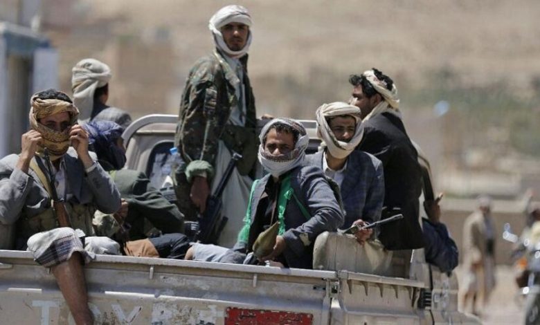 جماعة الحوثي تستنفر في صنعاء تخوفًا من اقتتال داخلي بعد مقتل الصماد