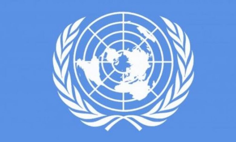 ثلاث أولويات للأمم المتحدة في اليمن