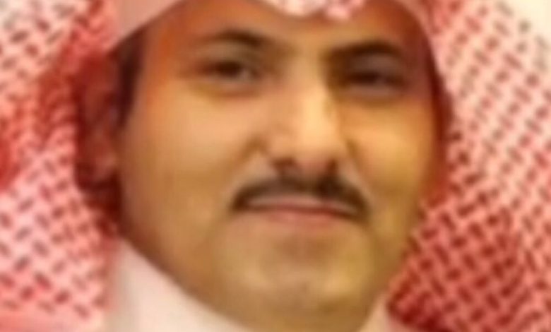 السفير السعودي يشيد بجهود رئيس الوزراء احمد عبيد بن دغر 