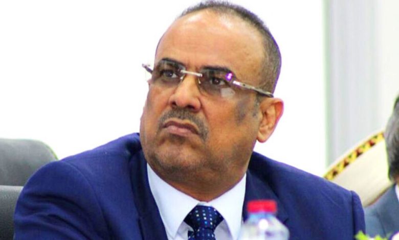 الميسري : الاصلاحيون هم من ادخل الحوثيين إلى صنعاء ولاوزن لهم في الجنوب وهم من شحن هادي ضد علي عبدالله صالح وسنحتوي احمد علي