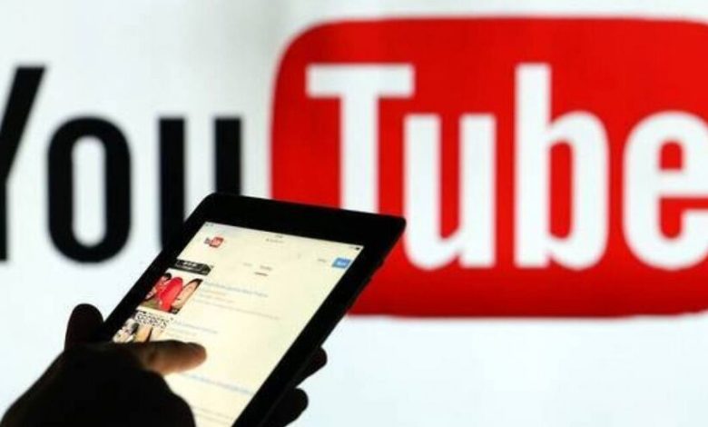 “يوتيوب” يختبر ميزة عرض شاشة داخل شاشة على أندرويد
