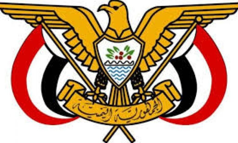 عاجل: تعيين اللواء الركن محمد صالح طماح رئيسا لهيئة الاستخبارات والاستطلاع