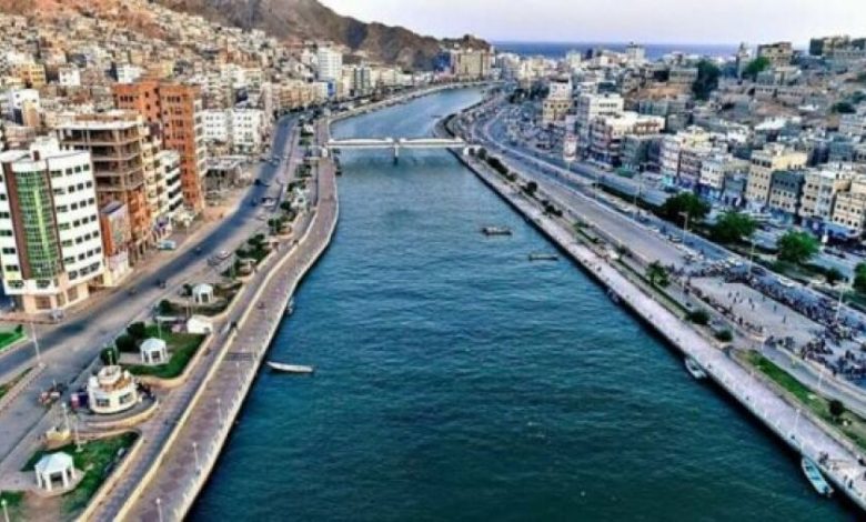 الشركة العربية اليمنية للاسمنت المحدودة  توقع اتفاقيات لعدد من مشاريع القطاع الصحي بإقليم حضرموت