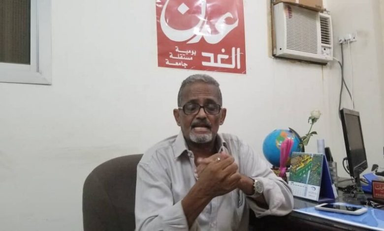 والد جندي شهيد يطالب السلطات بوقف التلاعب بقضية استشهاد ابنه
