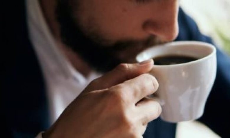 لمحبى القهوة.. دراسة: 3 أكواب أو أكثر يوميا يساعد على تجنب أمراض الكبد