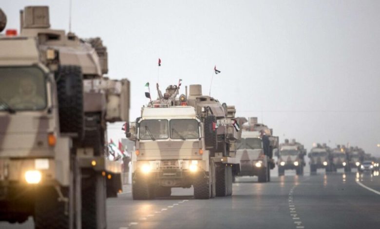 العرب اللندنية: معركة الحديدة تقرّب طي صفحة الحرب في اليمن