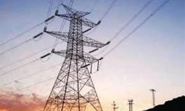 وزارة الكهرباء توضح حول إعادة تأهيل محطة المنصورة 26 فبراير, 2018