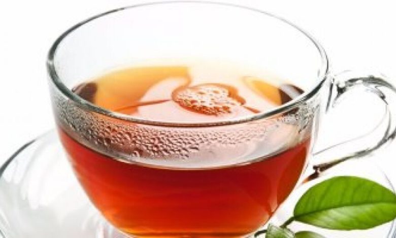 ازاي تشرب كوباية الشاى بشكل صحى ومن غير أضرار
