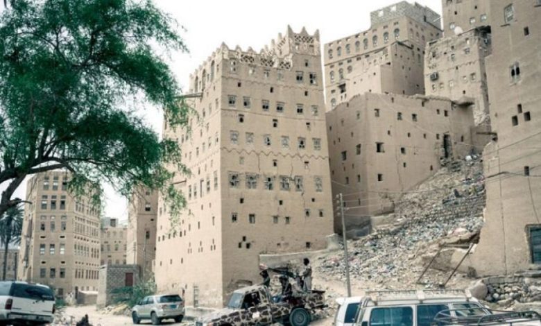 «القاعدة» فقدت أكثر من نصف مناطق سيطرتها جنوب اليمن