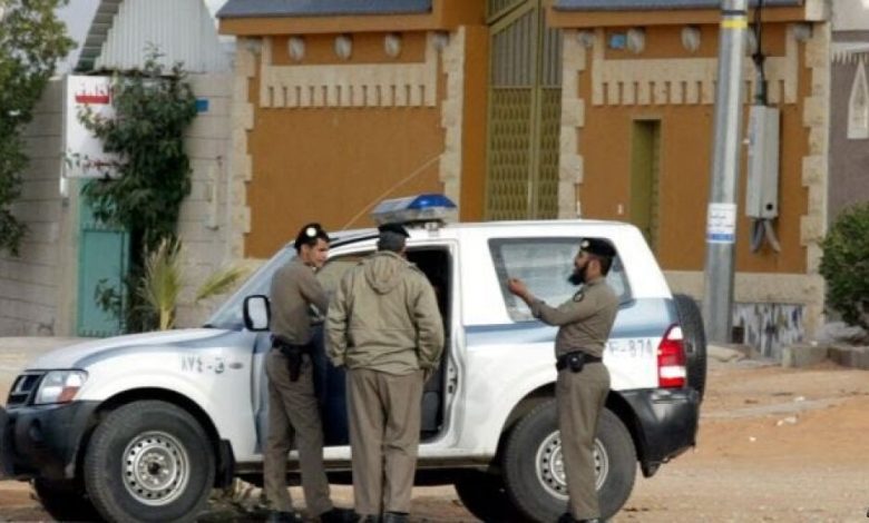 السلطات السعودية تلقي القبض على مسؤول بوزارة الدفاع بتهمة الرشوة