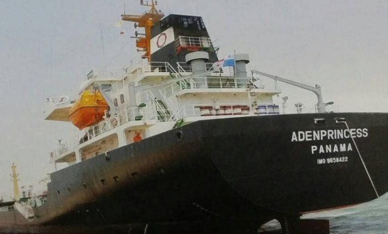 البكري : السفن المتهالكة خرجت من أصول المصافي في 2014 بعد إحلال سفن بديلة