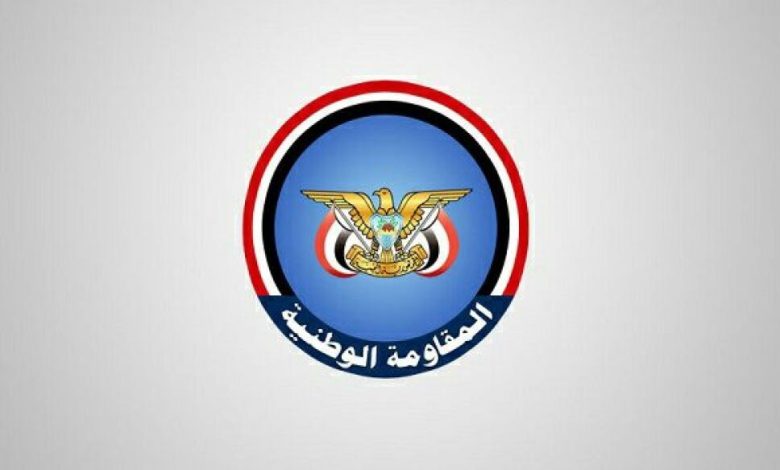 قوات العميد طارق صالح تنفي صلتها بصفحات حراس الجمهورية بمنصات التواصل الاجتماعي