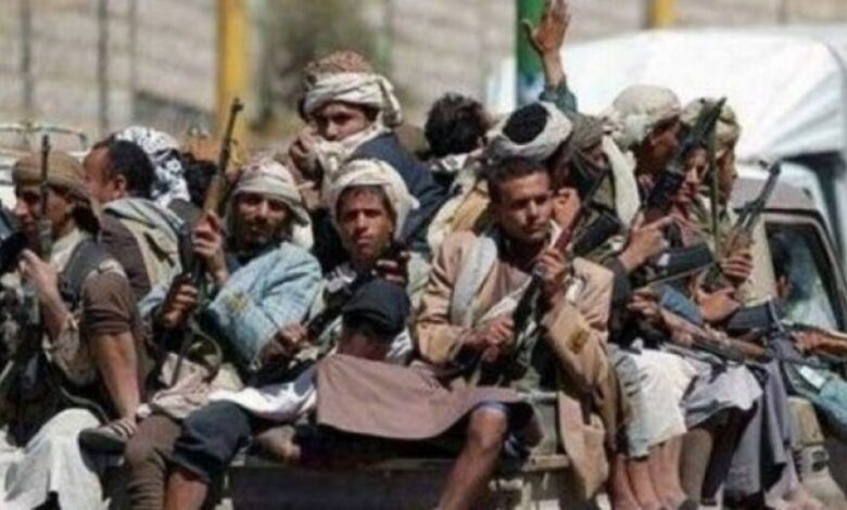 مساعٍ فرنسية في صنعاء لإقناع الميليشيات بخطة غريفيث