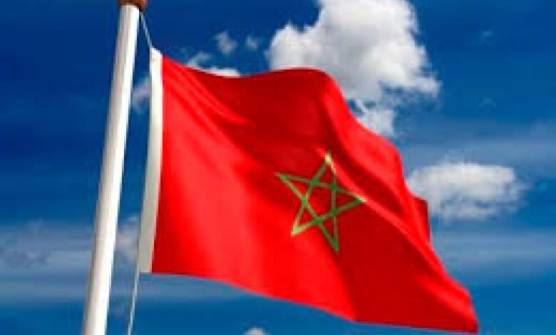 المغرب تعين 299 امرأة بوظفية « مأذون شرعي » بعد فتوى أجازت ذلك