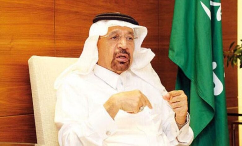 السعودية تعلّق شحنات النفط الخام عبر مضيق باب المندب