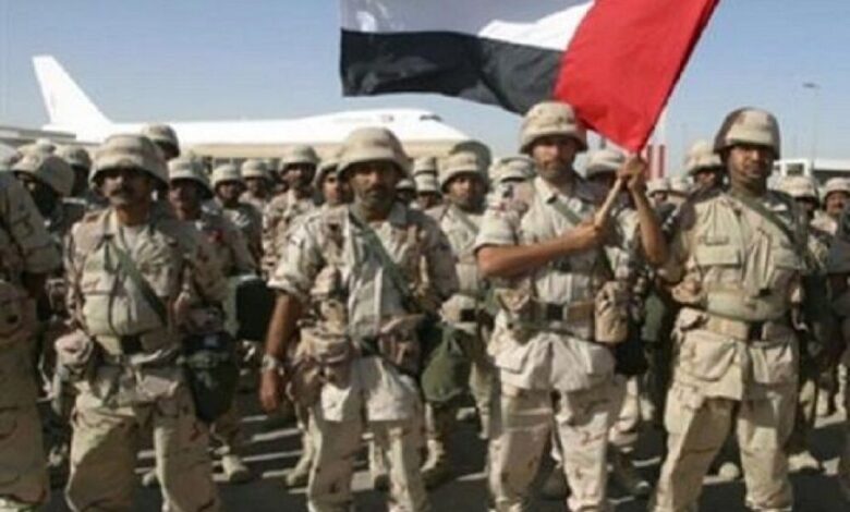 صحيفة الإندبندنت: الإمارات كبحت جماح القاعدة في جنوب اليمن