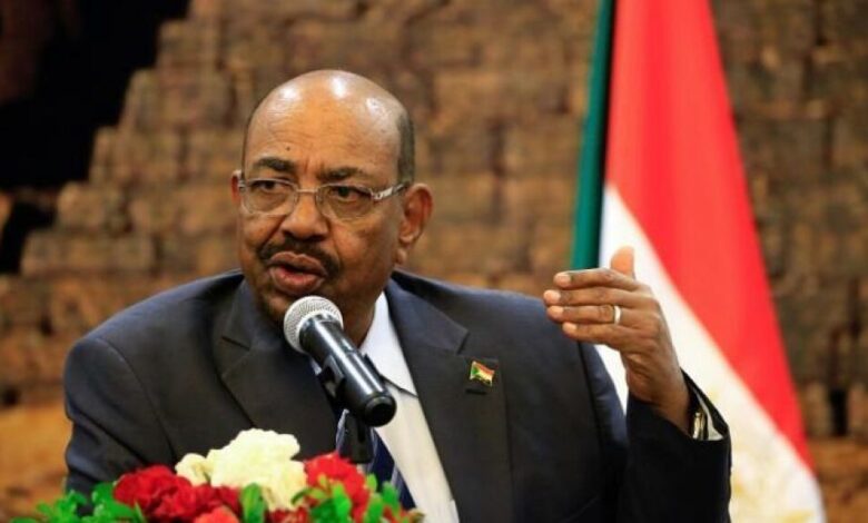 اعتذار 3 وزراء يؤجل أداء الحكومة السودانية الجديدة لليمين