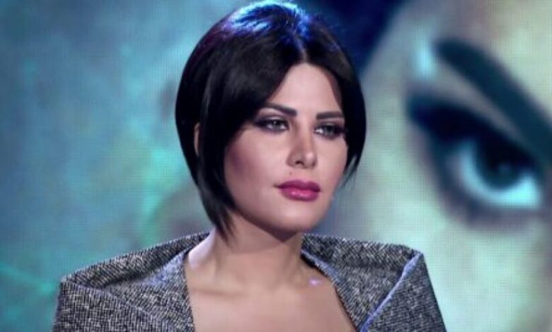 الفنانة شمس الكويتية ترد على اتهامها بإهانة عامل مصري في منزلها