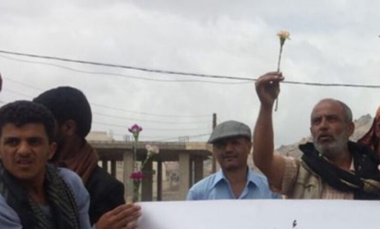 تزايد الانتهاكات الحوثية بحق البهائيين في صنعاء