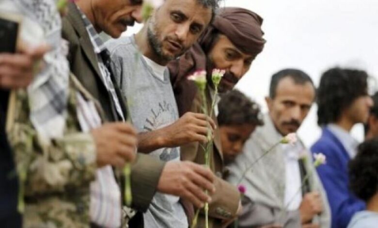 العفو الدولية :  يمنيون من الطائفة البهائية يواجهون الإعدام بتهم ملفّقة